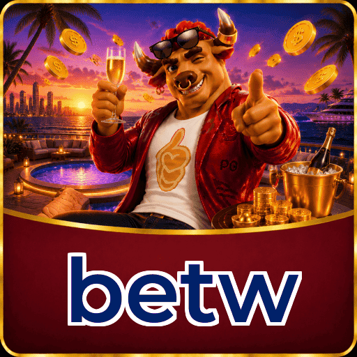 Requisitos do APK da betw para Android