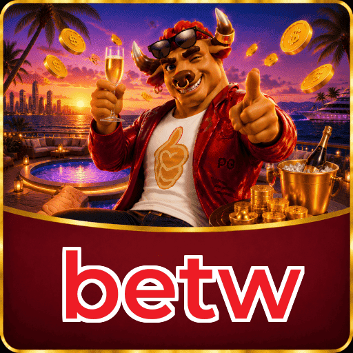 betw