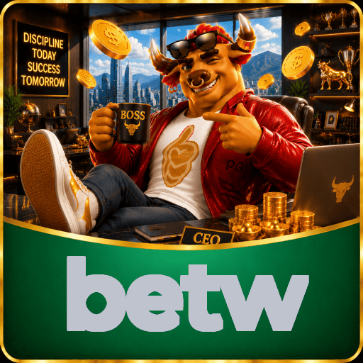betw - Tempos de saque PIX verificados e estatísticas de pagamento