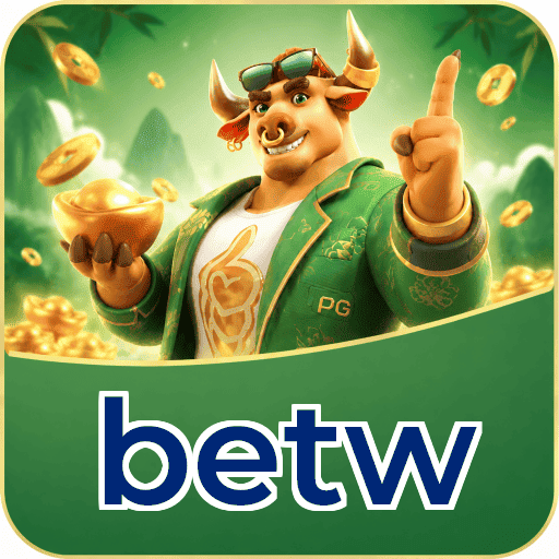 betw
