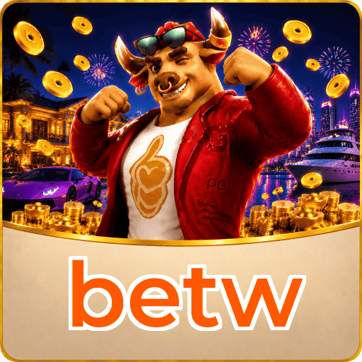 betw