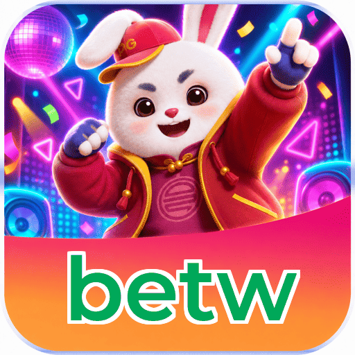Requisitos do APK da betw para Android
