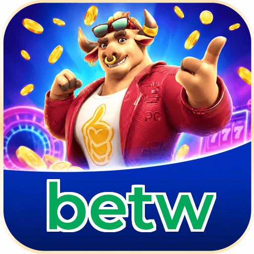 Requisitos do APK da betw para Android