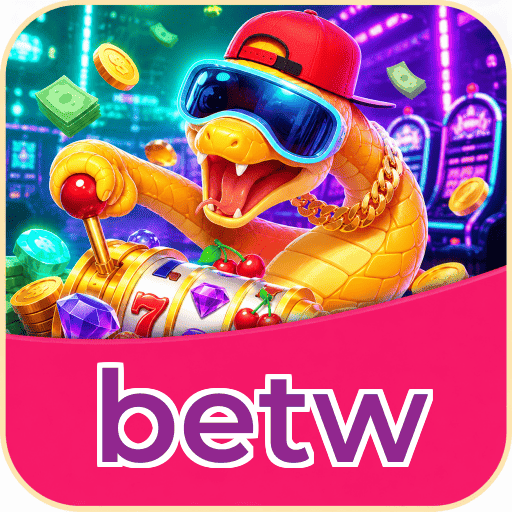 Requisitos do APK da betw para Android