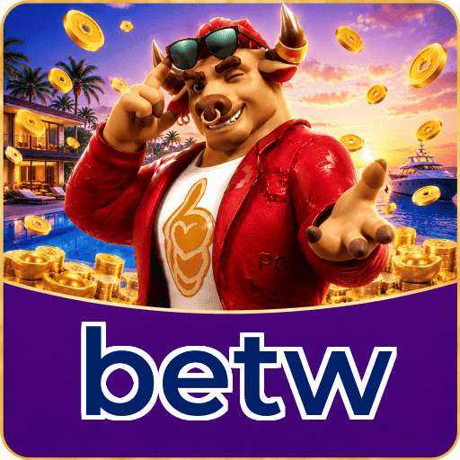 betw