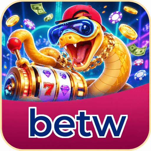 betw