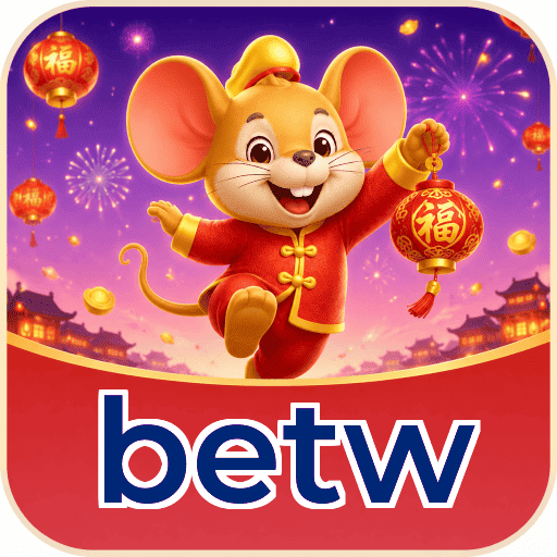 Requisitos do APK da betw para Android