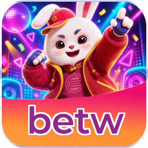 betw