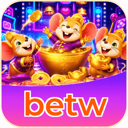 betw