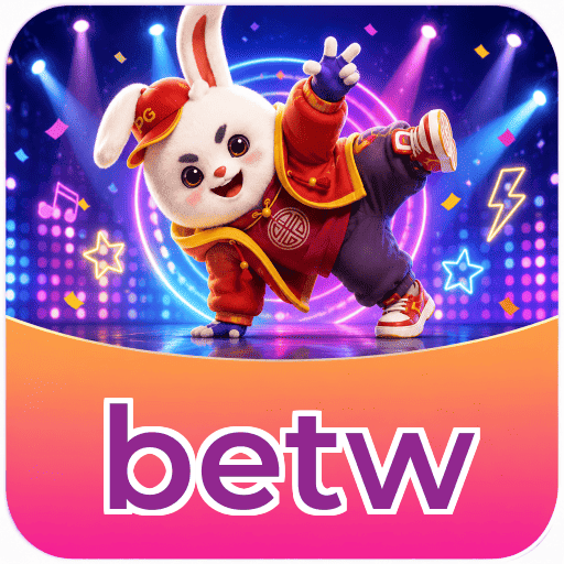 betw