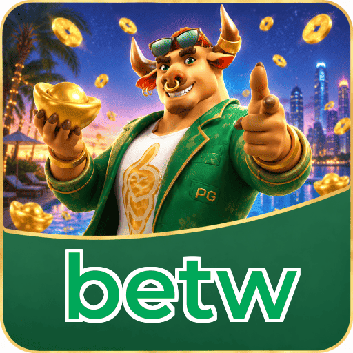 betw