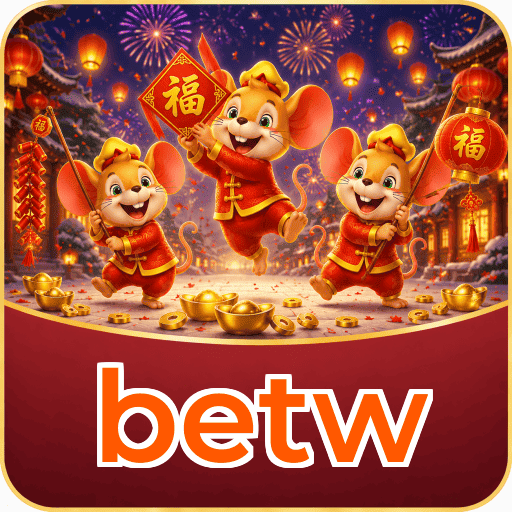 Requisitos do APK da betw para Android