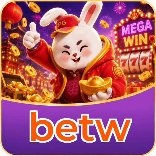 betw