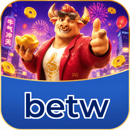 Comparação APP mobile vs versão web da betw