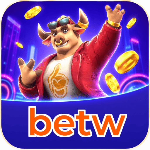 Requisitos do APK da betw para Android