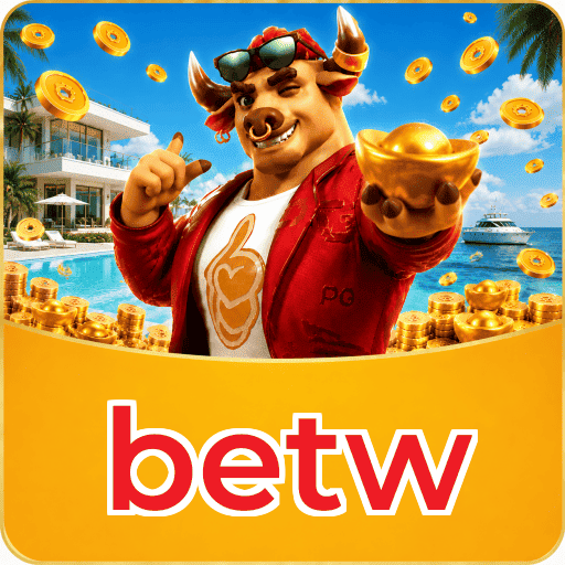 betw