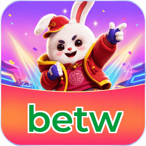 betw